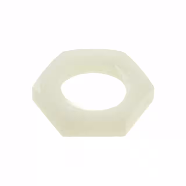 0412527PJN Essentra Components  Noci